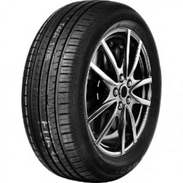 Anvelope Firemax FM601 205/45 R17 88W