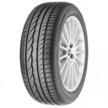 Anvelope Bridgestone TURANZA ER300 245/45 R18 96Y