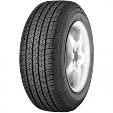 Anvelope Continental 4x4Contact 255/60 R17 106H