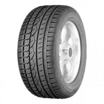 Anvelope Continental CrossContact UHP 235/65 R17 108V