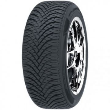 Anvelope Goodride Z-401 4S 205/45 R16 87W