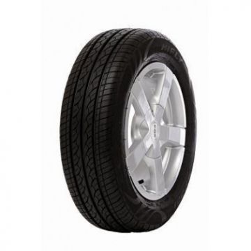 Anvelope Hifly HF201 175/65 R14 86T