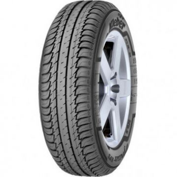 Anvelope Kleber Dynaxer SUV 225/55 R19 99V