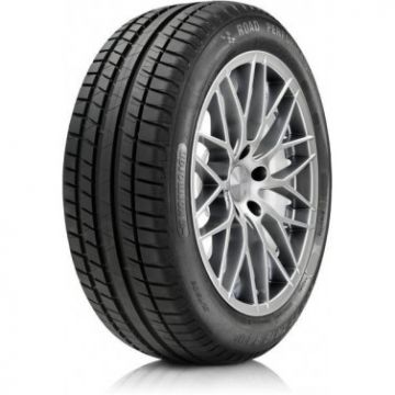 Anvelope Kormoran ROAD PERFORMANCE 195/45 R16 84V