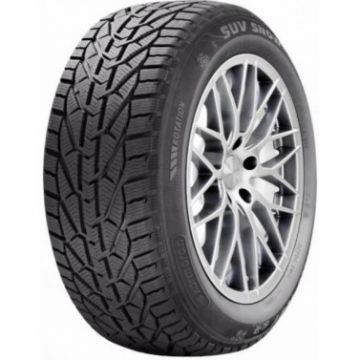 Anvelope Kormoran SNOW 215/50 R17 95V