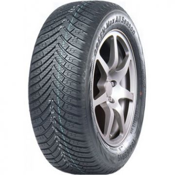 Anvelope Linglong GREEN-MAX ALLSEASON 185/55 R15 82H