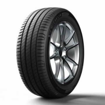 Anvelope Michelin PRIMACY 4 205/60 R16 92V