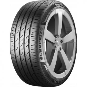 Anvelope Semperit SPEED-LIFE 3 195/50 R16 88V