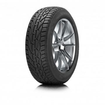 Anvelope Tigar WINTER 195/55 R16 87T