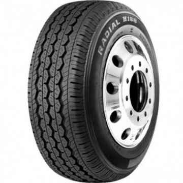 Anvelope Westlake H188 175/70 R14C 95S