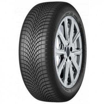 Anvelope Debica NAVIGATOR 3 235/45 R17 97V