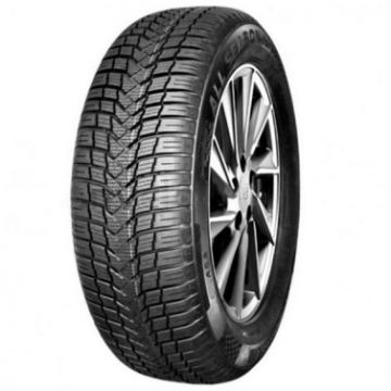 Anvelope Mazzini All season versatas8 185/60 R15 88H