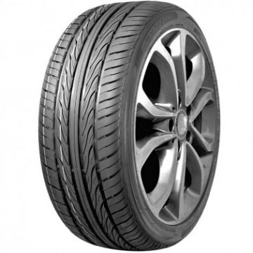 Anvelope Mazzini Eco607 225/35 R19 88W