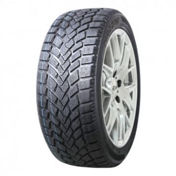 Anvelope Mazzini Snowleopard 165/70 R13 83T