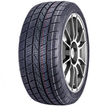 Anvelope Royal-black Royal a s 185/55 R15 82V