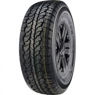 Anvelope Royal-black Royal a t 225/70 R16 103T