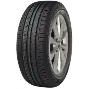 Anvelope Royal-black Royal performance 255/35 R20 97W