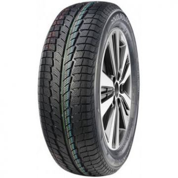 Anvelope Royal-black Royal snow 195/75 R16C 107R