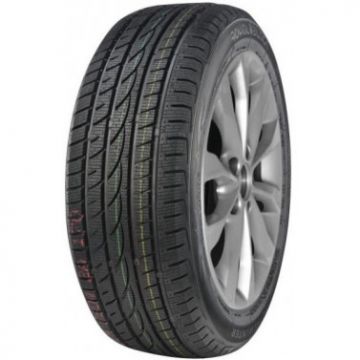 Anvelope Royal-black Royal winter 205/55 R16 91H