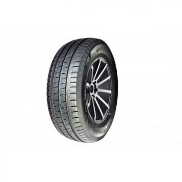 Anvelope Royal-black Royal winter van 175/80 R14C 99R