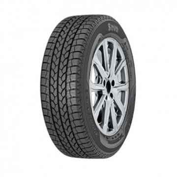 Anvelope Sava ESKIMO LT 195/60 R16C 99T