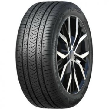 Anvelope Tourador Winter pro max 255/45 R19 104V