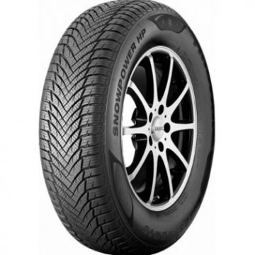 Anvelope Tourador Winter pro ts1 215/60 R16 99H