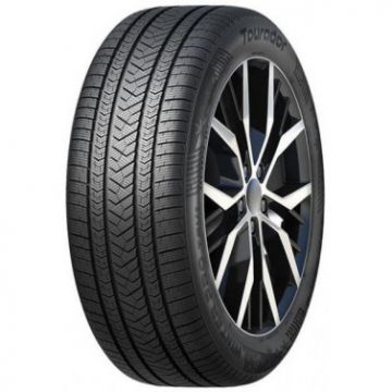 Anvelope Tourador Winter pro tsu1 265/35 R18 97V