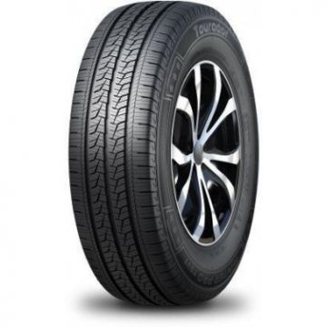 Anvelope Tourador Winter pro tsv1 195/65 R16C 104T