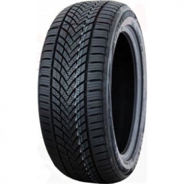 Anvelope Tourador X all climate tf2 205/45 R16 87W