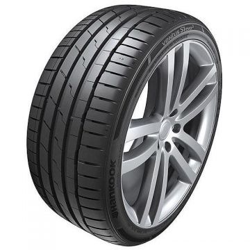 Anvelopa Vara Ventus S1 Evo3 K127 225/50 R17 98Y