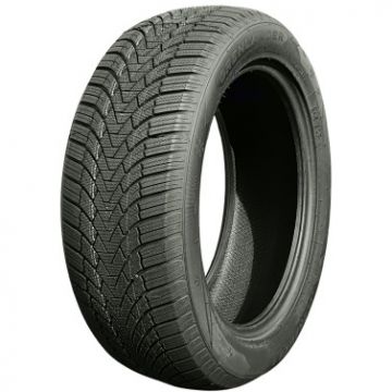 Anvelope grenlander ICEHAWKE I 215/65 r16 98t