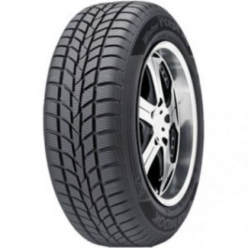 Anvelope Hankook WINTER ICEPT RS W442 195/60 R14 86T