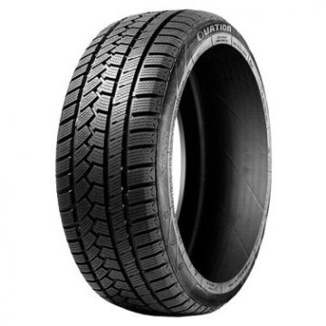 Anvelope Ovation W586 205/55 r16 91h