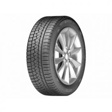 Anvelope Zeetex WH1000 SUV 225/65 R17 102H