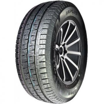 Anvelope Aplus A869 175/80 R14C 99R