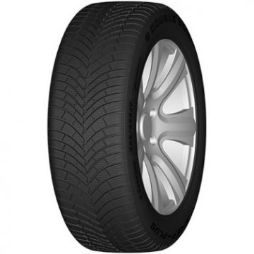 Anvelope Double-coin DASP+ 225/40 R18 92Y