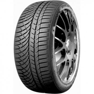 Anvelope Kumho WINTERCRAFT WP72 285/35 R18 101V