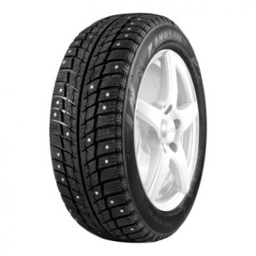 Anvelope Landsail IS33SP 185/60 R15 88T