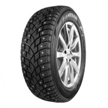 Anvelope Landsail IS37SP 225/60 R17 103T