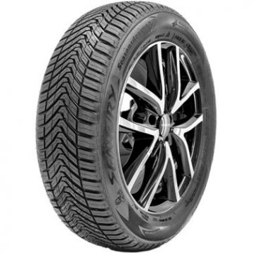 Anvelope Landsail SEASONSDRAGON 2 225/50 R18 99W