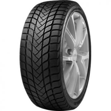 Anvelope Landsail SOFT 205/60 R16 96T