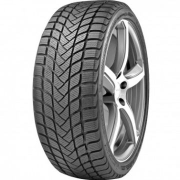 Anvelope Landsail WINTER LANDER 185/65 R14 86T