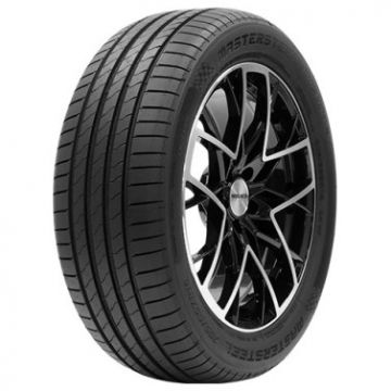 Anvelope Master-steel PRO SPORT 2 185/55 R15 82V