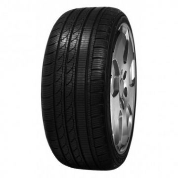 Anvelope Minerva S210 275/35 R19 100V