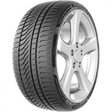 Anvelope petlas SNOWMASTER 2 195/55 r16 87h