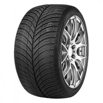 Anvelope Unigrip LFORCEAT 185/80 R14 102Q