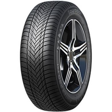 Anvelopa Winter Pro Ts1 175/55 R15 77T