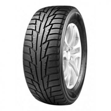 Anvelope Master-steel WINTER SUV 215/70 R16 100H