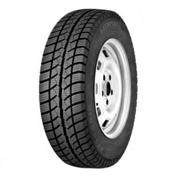 Anvelope Semperit VAN-GRIP 2 195/70 R15 97T